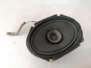 Lautsprecher Mazda 3, BK 2003.10 - 2009.06 3m8118808ca,3m81-18808-ca gj6a66960