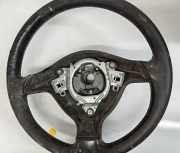 Lenker Volkswagen Passat, B5 1996.08 - 2000.11 3b0419091, 1J0419526D