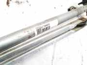 Wischergestänge Honda Civic, 2011 - 2015 Gebraucht,