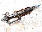 Lenksäule BMW 1-Series, E87 E88 2006.11 - 2011.09 facelift ls678360601a, 3230 6783606al01 831.401.084.515-03