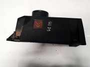 Luftfilterkasten Citroen Xantia, I 1993.03 - 1998.01 Gebraucht,
