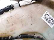 Scheibenwaschbehälter Vorne Wischwasserbehälter Volvo S40, 2004.01 - 2007.03 4n5113k163bc, 4n51-13k163-bc