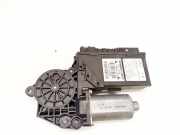 Fensterheber motor - Vorne Linke Audi A2, 2000.02 - 2005.08 0130821765,0 130 821 765 0130821765