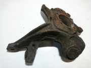 Achsschenkel Radnabe - Hinten Rechts Toyota Avensis, II 2006.03 - 2008.12 facelift Gebraucht,