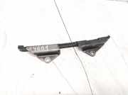 Gleitschiene Steuerkette Honda Accord, 2003.02 - 2005.09 Gebraucht,