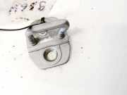 T?rfanghaken Fanghaken Schliessb?gel - Vorne Dodge Caliber, 2006.08 - 2009.01 32771,