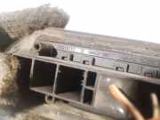 Kennzeichenleuchte Fiat Doblo, 2009.08 --> 51010712,