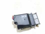 Sicherungskasten Opel Insignia A, 2008.01 - 2013.01 1322786,