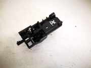 Türinnengriff - Vorne Linke Toyota Corolla Verso, II 2001.09 - 2004.05 Gebraucht,