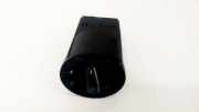 Schalter für Licht Volkswagen Golf, IV 1997.08 - 2003.10 1C0941531,
