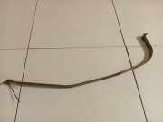 Halteband Kraftstoffbehälter Volkswagen Touran, 2003.01 - 2006.10 Gebraucht , BKC