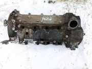 Zylinderkopf Mercedes-Benz A-CLASS, W168, 2001.06 - 2004.09 facelift Gebraucht,