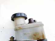 Beh?lter Bremsfl?ssigkeit Nissan Almera, N16 2000.06 - 2003.01 Gebraucht,