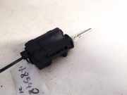 Tankdeckelverschluss Opel Vectra, C 2002.04 - 2005.10 24438209,