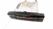 Radio Skoda Octavia, II 2004.02 - 2009.03 1Z0035152C,0008HW005