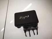 Abs Pumpe Hydraulikblock Honda CR-V, II 2001.06 - 2005.06 snbj0,a11d12397