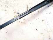 Windschutzscheibe Scheibenwischer Suzuki Ignis 2001 - 2008 Gebraucht,