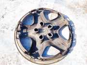 Radkappe Radzierblenden - R16 Opel Astra, H 2004.03 - 2009.12 00461060860,