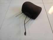Kopfstütze Toyota Avensis, II 2003.04 - 2006.03 Gebraucht ,
