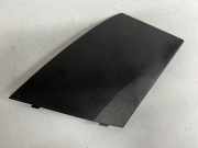 Windlauf Wischerabdeckung Mercedes-Benz A-CLASS, W169, 2008.09 - 2012.06 facelift a1698300075,982461f
