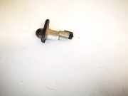 T?rkontakt - Linke Opel Zafira, A 1999.04 - 2003.11 09153611,