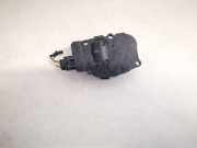 Stellmotor L?ftung Jaguar XF, X250 2012.01 - 2015.01 facelift 412650750,410475520 efb451