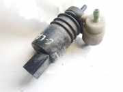 Waschwasserpumpe Scheibenreinigung Citroen C-Crosser, I 2007.01 - 2012.12 3043125,3043125