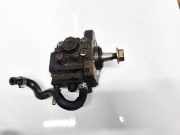 Kraftstoffpumpe Alfa-Romeo 159 2005.09 - 2011.11 0445010123,0055204429