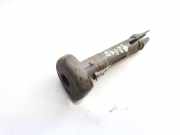 Innenausstattung Mazda Xedos-9, 1993.07 - 1998.06 Gebraucht,