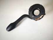 Blinkerschalter Volkswagen Lupo 1998 - 2005 104036,6900c01 AKU