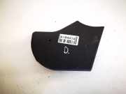 Innenausstattung Opel Meriva, A 2002.12 - 2006.01 93359568,