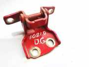 Türscharnier Hinten Chevrolet Matiz, 2005.03 - 2010.10 Gebraucht,