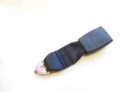 Gurtschloss - Hinten Linke Hyundai Getz, 2002.08 - 2009.06 g4012001,