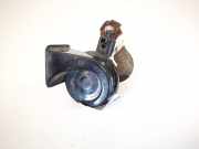 Hupe Volkswagen Caddy, III 2004.03 - 2010.09 e9011157, BDJ