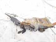 Lenksäule Ford C-MAX, 2003.01 - 2007.06 Gebraucht ,