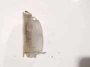 Innenraumleuchte Opel Astra, F 1991.09 - 1998.09 Gebraucht,