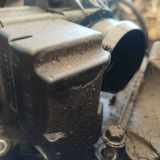 Drosselklappe Ford Fiesta, VI 2008.12 - 2012.10 Gebraucht,