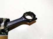 Kolben Pleuelstange Audi A4, B5 1994.11 - 1999.09 028H,