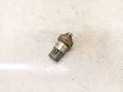 Druckschalter Klimaanlage Toyota Avensis Verso, 2001.08 - 2009.11 HPC134A,