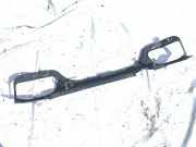 Schlo?tr?ger Citroen Xsara, I 1997.04 - 2000.09 Gebraucht,