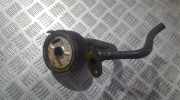 Ölkühler Mazda 5, CR 2005.02 - 2010.09 Gebraucht,