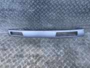 Innenausstattung BMW 5-Series, E60 E61 2003.07 - 2010.03 51457063143,5145-7063143