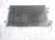 Klima Radiator Seat Alhambra, 1996.08 - 2000.05 Gebraucht,