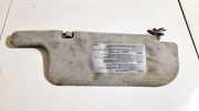 Sonnenblende Mitsubishi Galant, 1996.09 - 2004.10 Gebraucht,