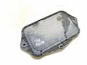 Blende Scheinwerfer - Vorne Volkswagen Passat, B6 2005.08 - 2010.11 5p0941369, bkc