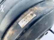 Bremskraftverstärker Chevrolet Evanda, 2002.01 - 2006.12 96425305, vt4z22