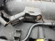 Drucksensor Saugrohrdruck für Peugeot 307, 2000.08 - 2005.06 0261230043,0 261 230 043 96 393 814 80 9639381480