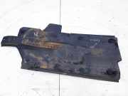 Unterfahrschutz Seat Ibiza, IV 2008.03 - 2012.06 6q0825202n,