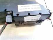 Sicherungskasten Volvo V50, 2007.05 - 2012.01 8688039,bp4k-66767