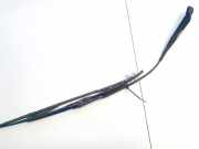 Windschutzscheibe Scheibenwischer Citroen Xantia, I 1993.03 - 1998.01 Gebraucht,